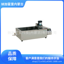 THOMAS���R˹ �a���Ͳ� T-22H T-201 T-201P T-205 T-205e T-205P