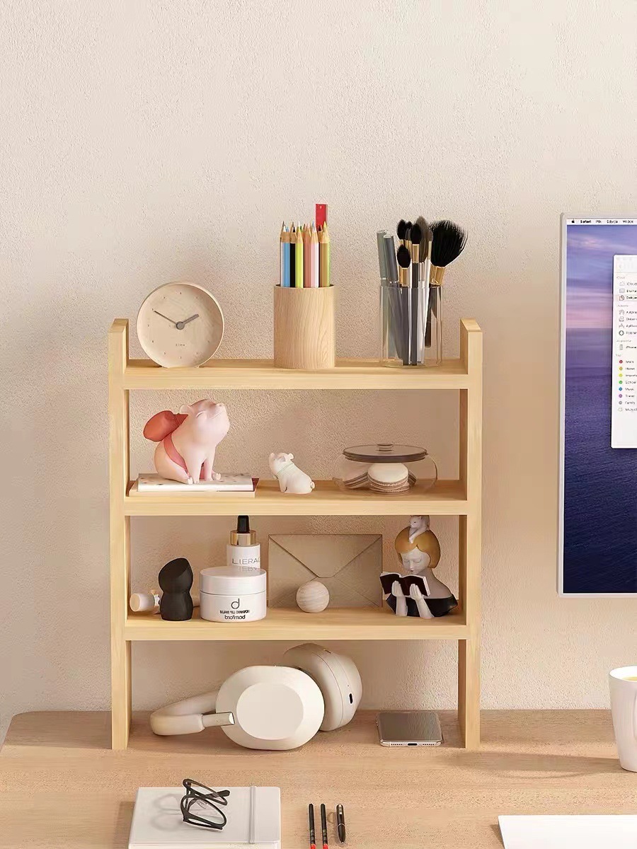 微信图片_20231016170715