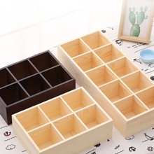 ӮPϷָ񺆼sR˹Pˮľռ{mռ{