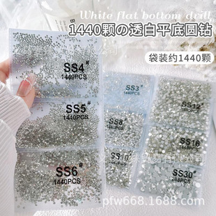 �W�t�����ˮ��y�װ�ɫƽ��荳��W�����׻ò�ABС�A�diy�Ʒ��