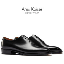 H50101��һ�����l����Ƥ�ٵ�һƬʽţ��Ь��Ƥ��ʿƤЬ�̄����bЬ