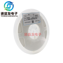 늸� 0402 1005 ��Ĥ늸� LQP15MN1N0B02D 1NH һ�P10000PCS