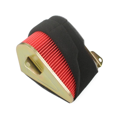 Air filter Motorcycle Xiaogangxia Crox150I