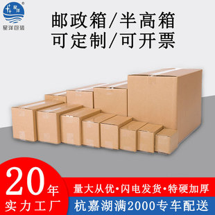 �������l�]��������f������а�ɫ�Ӻ��ռ{������Ӱ��b���f��