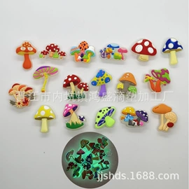 鞋辅件;鞋扣;吸管