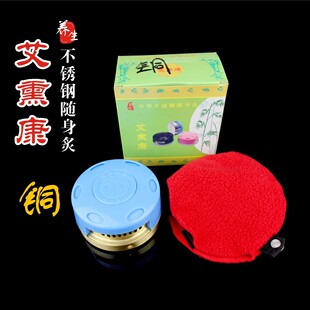 ���ÈA�μӺ��~�S�����~�ư������߰��������������ؾĠt���ĺ�