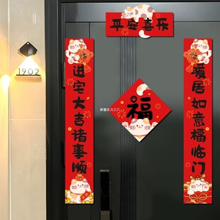 ���괺����2025�¿�������T����T���M�T�����T�N�^���b�