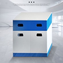 ���P䓙C��C����䶨��ͨӍ�O����X�⚤�k��ӹ���ꖴ����S