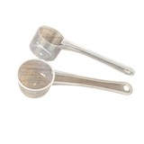 T Производитель 15/20/25/30/35 ГГ