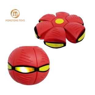 ׃���w����һ�������¿��ħ�g��ͯ�p���lй�Ȳ���ҹ�П��u