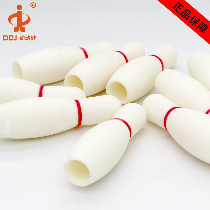 ��������ͯ�����������װ ���ӻ���������Ϸ ��ͯ�����������