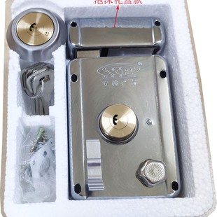 ���b���I�i1.0mm�F���t�������~�^�\����߅�Fľ�T�����i���T�i