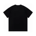 Black w327