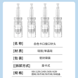 늄�΢���^��ɫ����΢���^N2M5M7MYN�A�{�y��΢��^mtsĘ������