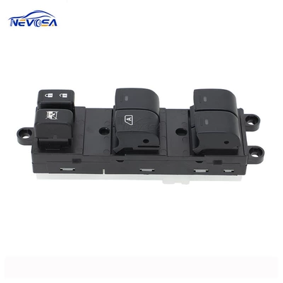 Glass Regulator Auto Parts – Digər kuzov və aksesuarlar