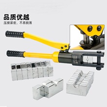 늹�Һ�����Q���Q 늹��A���Q �๦���ք���|�����Q��E18