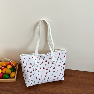 2025�����ذ�Ů������ͨ���黨�����Y�ٴ����e�߼��Іμ�ُ���