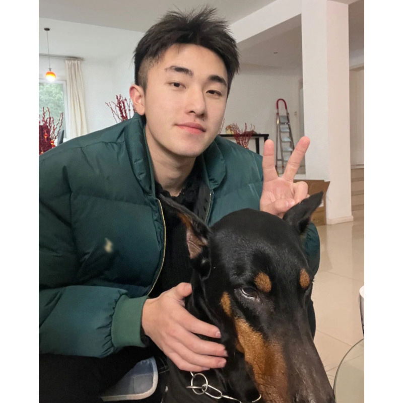 RL小马刺绣 哈林顿Vintage down jacket古着罗纹面包羽绒服外套潮|undefined