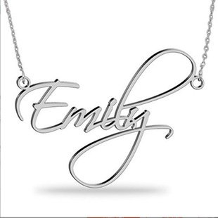 �W�����Q�羳���R�d����������ĸ�~�朂���DIY������Ů��H����