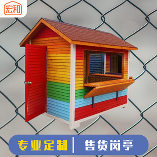 �Ƅ����u��ͤ�F؛����󿯔[����ͤ����ͤ���M�ΰ���Ʒ�T�l��ͤ