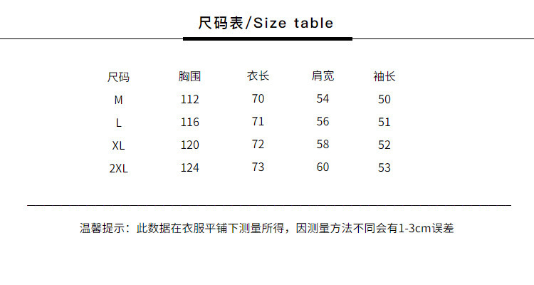 i2uUjf6mxdTrdS49SAV0xKW1S5gCjKpFYC3L