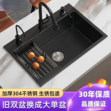 304���P䓺ڽ����{��ˮ�ی���2mm��βۏN��ϴ���ϴ����̨����