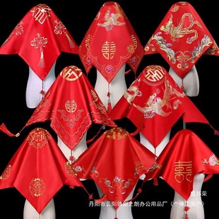 �S������Y��t�w�^�¿���ʽ�̽��W��ϲ�w�^��Yϲ���^������w�^