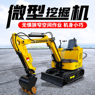 С���ھ�C�����҃������r����1��΢�����h�C�Ď�ʽ����๦��360