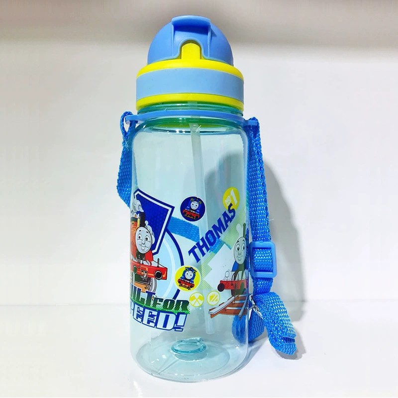 13788800520_1778894020