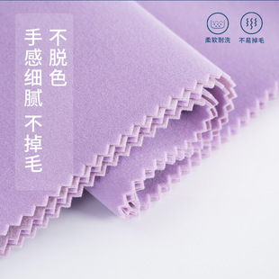 �Lëˮ��ֲ�q������ ��еײ�䁉|��ā�që �Lëˮ�̵�ֲ�q��