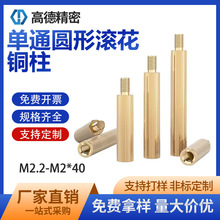 �A�Ά��^�~����ͨ�����O���~���z��C�ݽz���L��������ĸ��M2