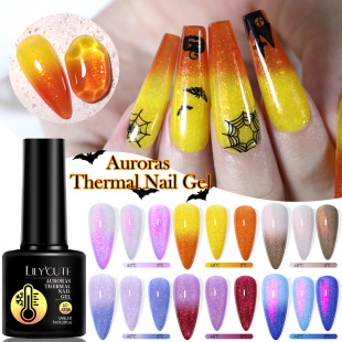 �羳�ﶬ��Ʒ��׃�O����荼����z��͸����z���W�òʘO������z