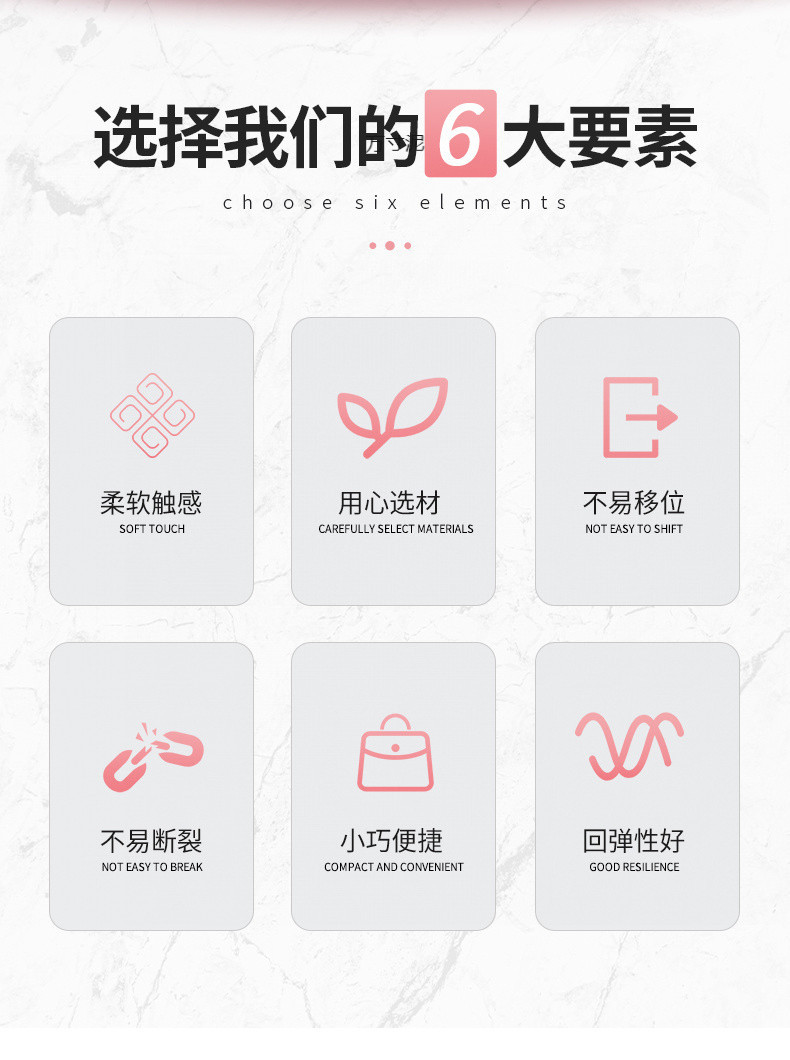 b542eef2-4e52-4828-a01b-537effc4b6d2.jpe