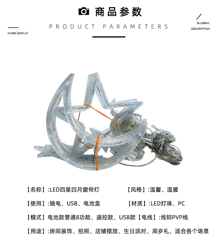 2345_image_file_copy_24