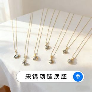 ���\�朵����~��18k���w�Ӑ������~�ݵ���������i���