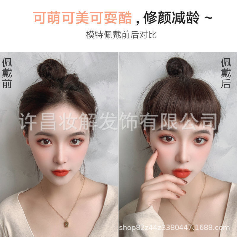 O1CN01JMwZYq1YvvK1BvO5n_!!2213303343122-0-cib.jpg?__r__=1672301777799