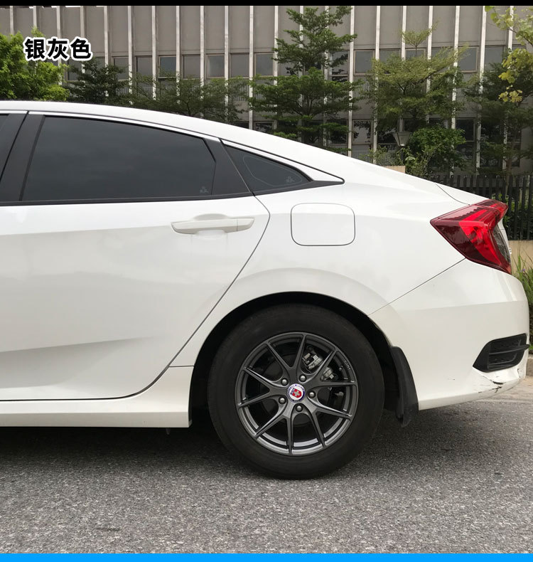 Car Wheel Spray Paint, Wheel Modification, Peelable Spray Film, Wheel Rim Repair, Hand Spray Paint, Wheel Color Change, Self-Spray Paint