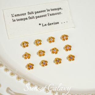 �~�18k���߱�ɫ�һ�������⏵�����diy����������b�������l