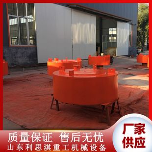 �S�ҟ��N���aƤ��ʽ늴ų��F�� RCDDȫ�Ԅӏ���늴Ÿ�ʽ���F�O��