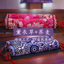 �½�޹�²����^һ���b��ͯ����������޹�²��ϴֲ����^�a��ֱ�l