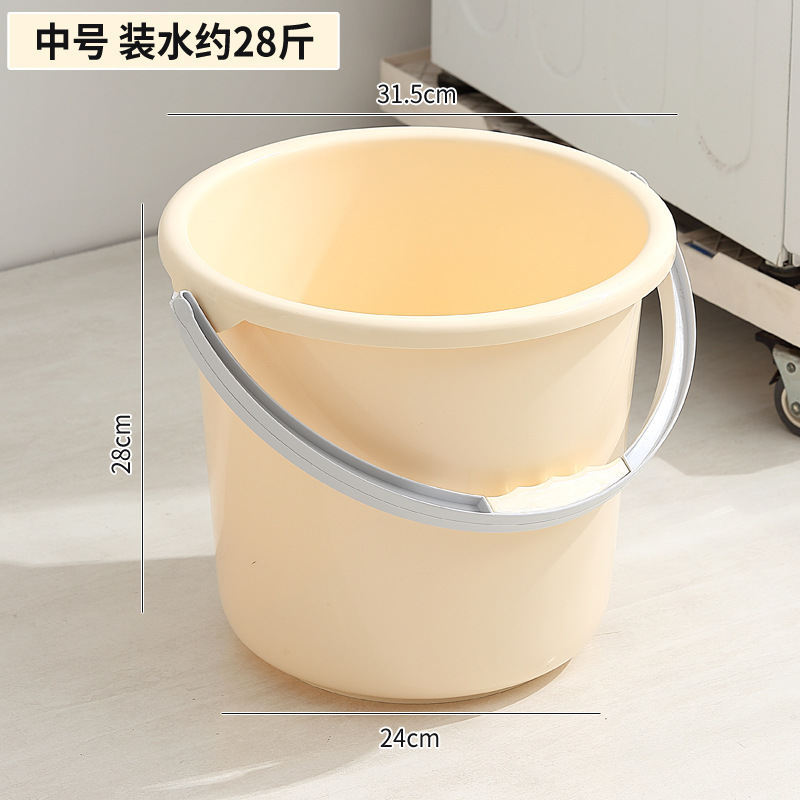 북유럽 노란색 [중간 * 단일 배럴] 약 28 kg의 물