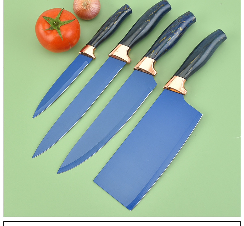 彩色鎏金两件套_12.jpg?x-oss-process=image/format,png