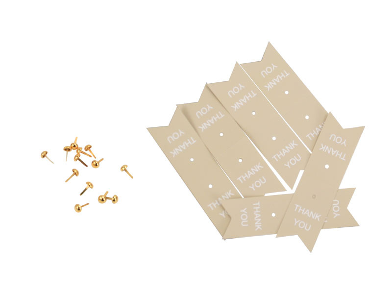 15g Weight Gift Wrapping Supplies Event & Party Supplies Wedding, Engagement Occasion Letter Pattern Print Craft Letter Paper Wedding Engagement Gift Wrapping Supplies 6