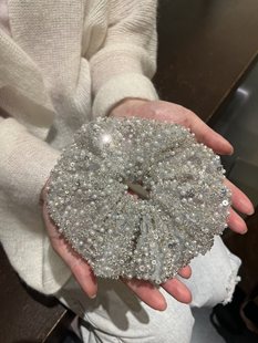 �ع����������Ƭ���c�lȦ ���������^����l�K�^��