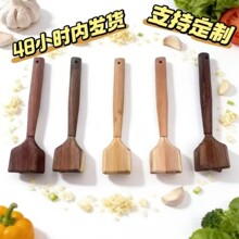 �羳����ľ�|�����v����ͨ�Ì�ľ������ʳ������͏dľ�|�v����