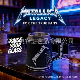 �羳�¿�u�L���ơ�Ʊ���ꠘ�־���W�Logo�c���η�̖�R�˱��ư�