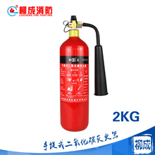 ��������ʽ��܇ʽ������̼�����3����CO2���w�C����늷�����