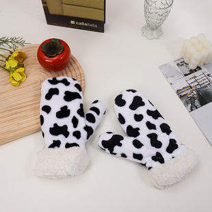 ë�q�ɐ�����Ů������ů��ţ�D����ͨ��ů��ָ�T�з��L��������