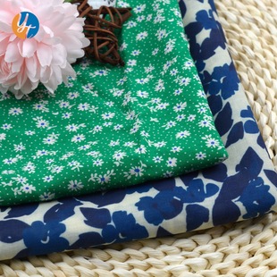 ���n�黨ѩ��ӡ���� ܽ����ӡ�� ����Ů�r���B��ȹ�r�ж���ѝ����