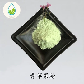 其他生物化工;营养强化剂;工业植物提取